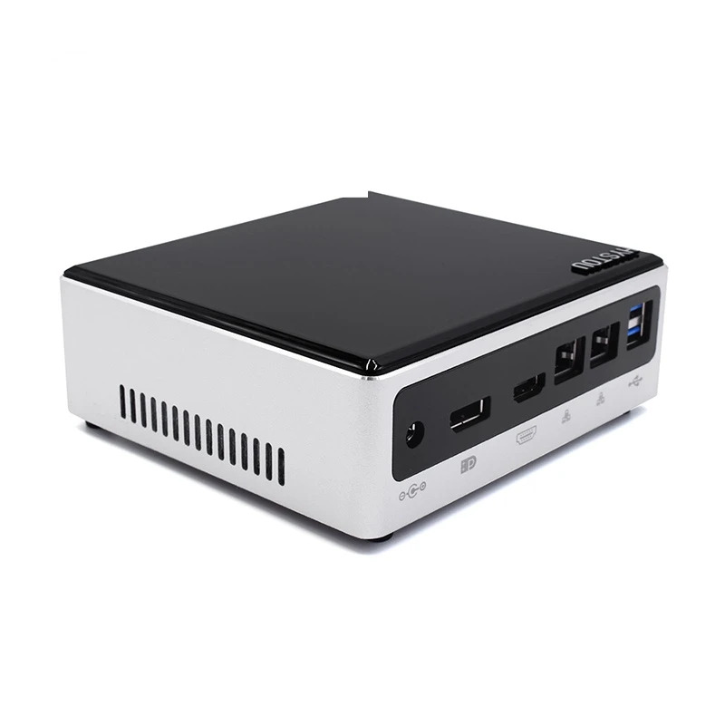 Super March Best Price Gaming  - Pc Gaming Fullset recension och pris