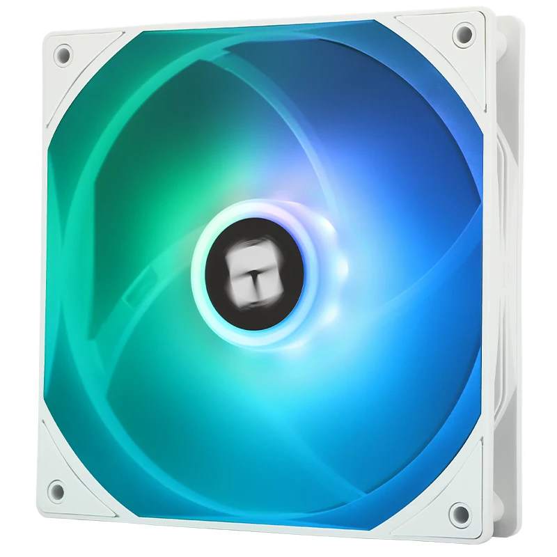 Thermalright TL-C14CW/14C-S 14 - Pc Gaming Liquid recension och pris