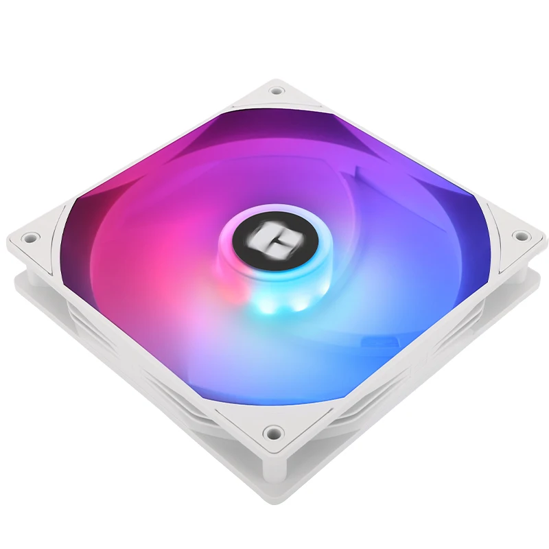 Thermalright TL-C14CW/14C-S 14 - Pc Gaming Liquid recension och pris