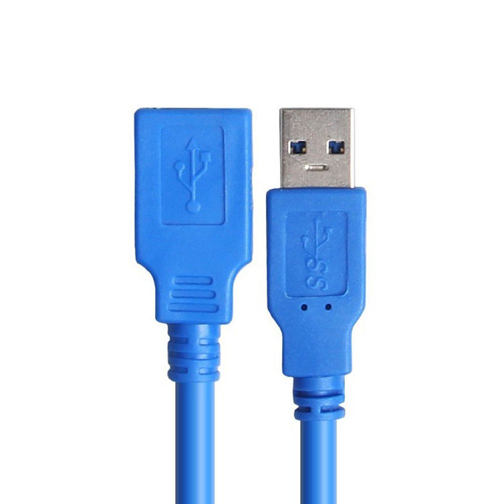 Data Sync Cord Cable Extend 5M - Pc Gaming Lounge recension och pris