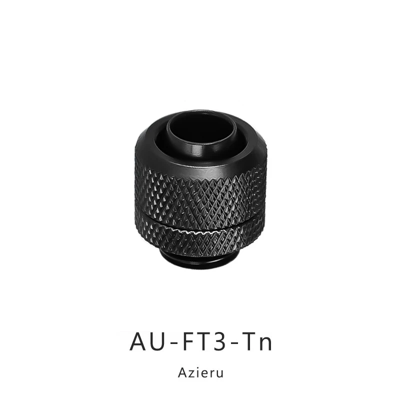 Hose Fitting KIT 3/8''Thick 9. - Pc Gaming Lounge recension och pris
