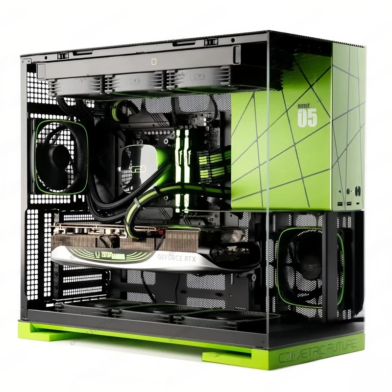 I9 14900K R9 9950X3D RTX 5090  - Pc Gaming Pink recension och pris