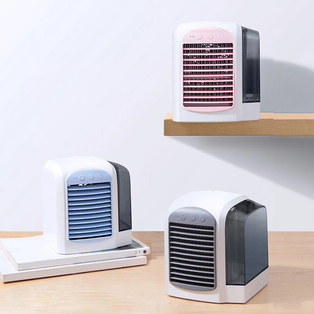 Water-Cooled Air Conditioner P - Pc Water Cooling recension och pris