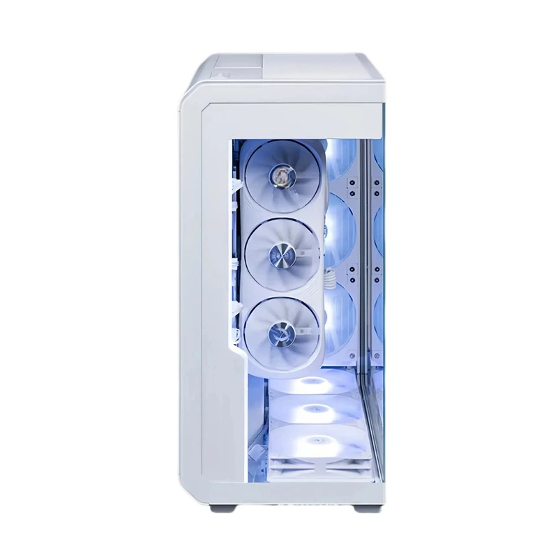 Cheap Full Gaming Pc Custom Co - Pc Gaming Fullset recension och pris