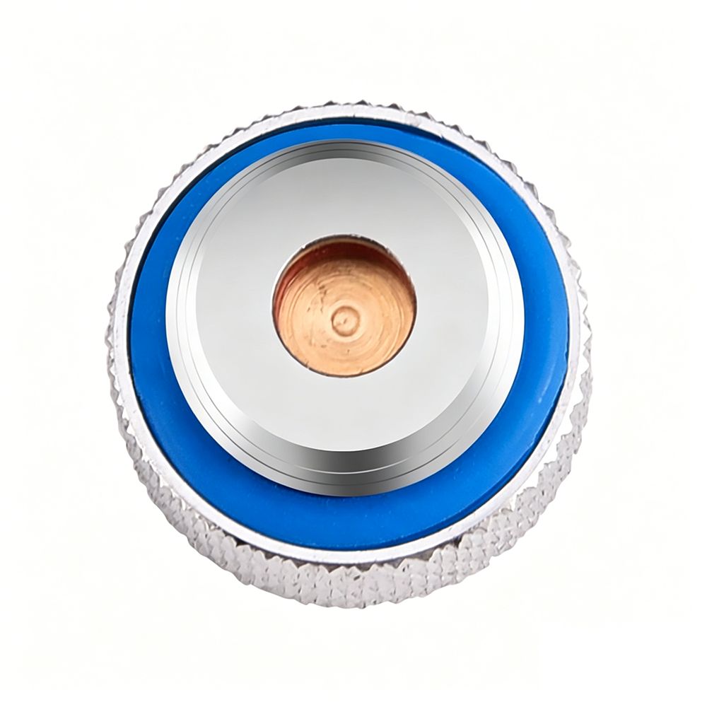 Durable G1/4 Thread Exhaust Co - Pc Water Cooling recension och pris