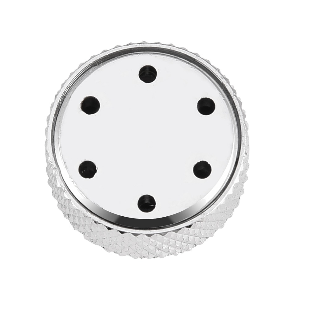 Durable G1/4 Thread Exhaust Co - Pc Water Cooling recension och pris